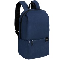 Рюкзак Mi Casual Daypack, темно-синий