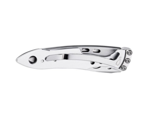 Нож Skeletool KBX, стальной