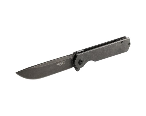 Нож Firebird FH13-SS, черный