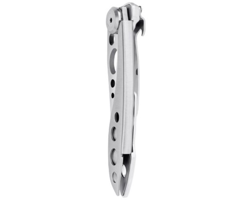 Нож Skeletool KBX, стальной