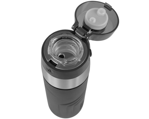 Термос Thermos TS2706, черный