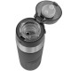 Термос Thermos TS2706, черный