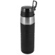 Термос Thermos TS2706, черный