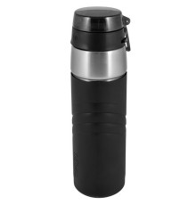 Термос Thermos TS2706, черный