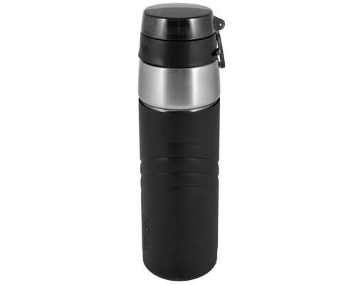 Термос Thermos TS2706, черный