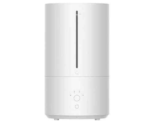 Увлажнитель воздуха Xiaomi Smart Humidifier 2, белый