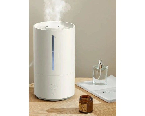 Увлажнитель воздуха Xiaomi Smart Humidifier 2, белый