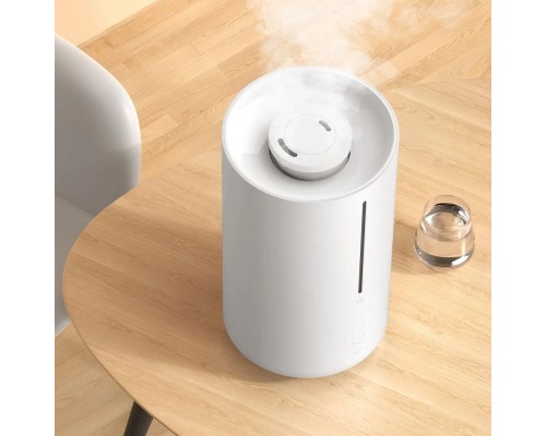 Увлажнитель воздуха Xiaomi Smart Humidifier 2, белый