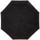 Зонт складной Big Arc, черный