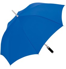 Зонт-трость Vento, синий