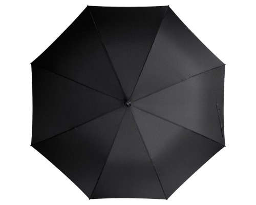 Зонт-трость Classic, черный