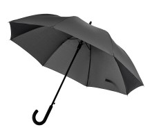 Зонт-трость Trend Golf AC, серый