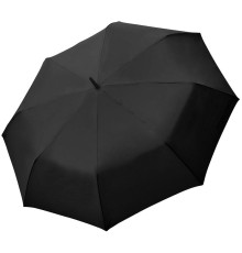 Зонт-трость Zero XXL, черный