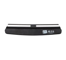 Держатель ножа при заточке на камне P.L. Proff Cuisine