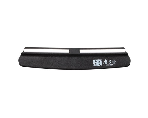 Держатель ножа при заточке на камне P.L. Proff Cuisine