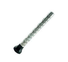 Мадлер 25 см d 3,8 см MIXOLOGY нерж. B'Guys P.L.- Barbossa