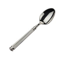 Ложка чайная 13,5 см Rome P.L. - Davinci [12]