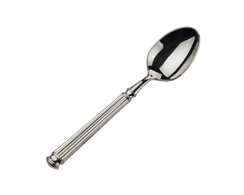 Ложка чайная 13,5 см Rome P.L. - Davinci [12]
