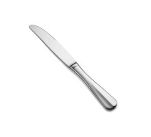 Нож десертный 22,8 см Baget Noble [12]