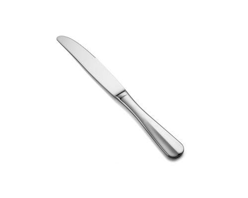 Нож десертный 22,8 см Baget Noble [12]