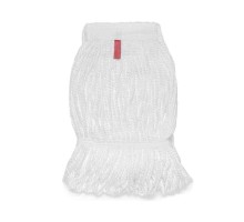 Веревочный МОП "Кентуки" микрофибра 100%, петлевой 350г