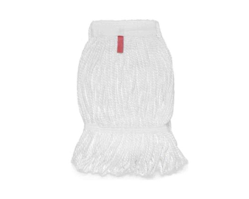 Веревочный МОП "Кентуки" микрофибра 100%, петлевой 350г