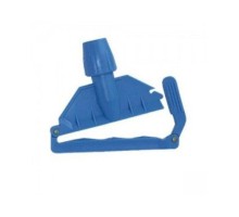 Держатель для веревочного МОПа