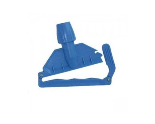 Держатель для веревочного МОПа