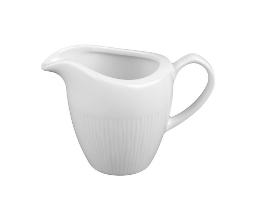 Соусник молочник 260 мл d 8,1 см h9,5 см Neo Silk Noble [6]