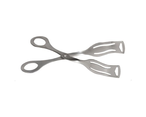 Щипцы для салата 19,5 см нерж. P.L. Proff Cuisine