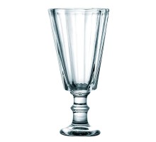 Рюмка 55 мл лафитник d 5,2 см h10,6 см Optical BarWare P.L. Proff Cuisine [6]