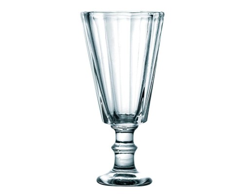 Рюмка 55 мл лафитник d 5,2 см h10,6 см Optical BarWare P.L. Proff Cuisine [6]