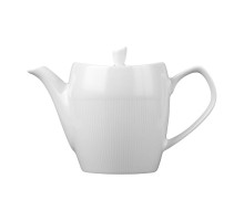 Чайник 570 мл d 10 см h11,5 см Neo Silk Noble [1]