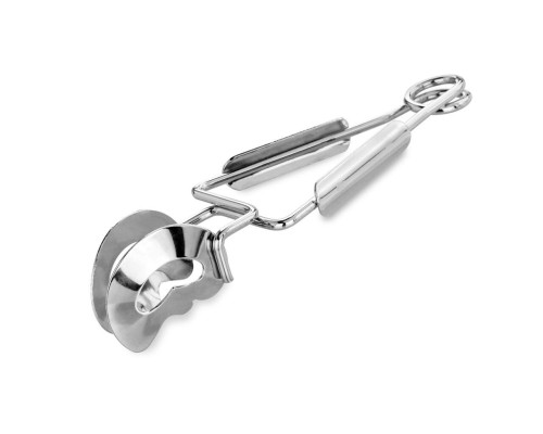 Щипцы для улиток 15,5 см нерж. P.L. Proff Cuisine