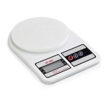 Весы электронные настольные 23,2*16,3*3,7 см до 5 кг P.L. Proff Cuisine