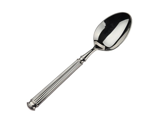 Ложка столовая 20,3 см Rome P.L. - Davinci [12]