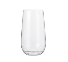 Стакан Хайбол 530 мл хр. стекло "Restaurant" d 8 см h14 см P.L. - BarWare [6]