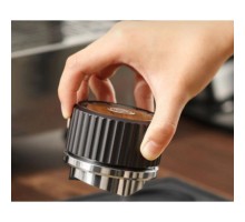 Темпер гравитационный разравниватель для кофе  d 58 мм THOR нерж. сталь ZeroHero