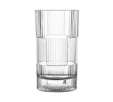 Стакан Хайбол 350 мл "Bario" d 8,7 см h14 см P.L. - BarWare [6]