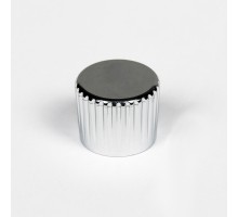 Крышка колпачек для сифона арт. 81221537 / 81221538 / 81221539 / 81221540 пласт. P.L.- Barbossa