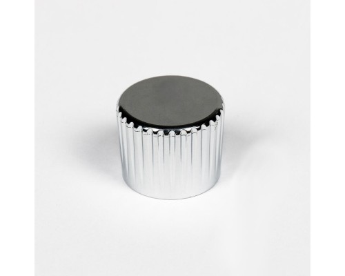 Крышка колпачек для сифона арт. 81221537 / 81221538 / 81221539 / 81221540 пласт. P.L.- Barbossa