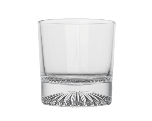 Стакан Олд Фэшн 270 мл "Bar Special" d 8,7 см h9 см P.L. - BarWare [6]