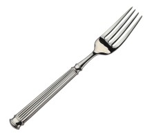 Вилка столовая 20,5 см Rome P.L. - Davinci [12]
