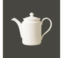 Крышка RAK Porcelain Banquet для BACP35