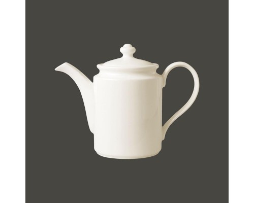 Крышка RAK Porcelain Banquet для BACP35