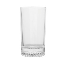 Стакан Хайбол 350 мл "Bar Special" d 8,7 см h14 см P.L. - BarWare [6]