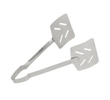 Щипцы для пирожных и торта 24 см нерж. P.L. Proff Cuisine