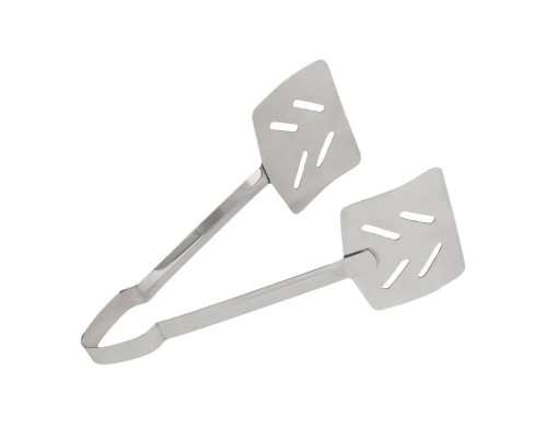 Щипцы для пирожных и торта 24 см нерж. P.L. Proff Cuisine