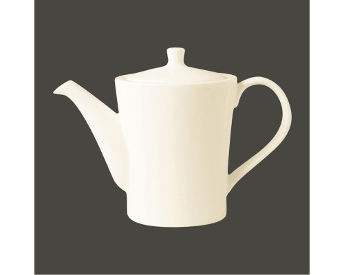 Кофейник RAK Porcelain Fine Dine 700 мл