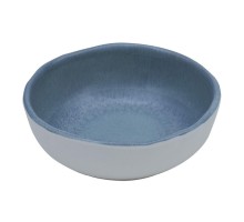 Соусник 100 мл d 10,7 см h3,5 см круглый Greece пластик меламин P.L. Proff Cuisine